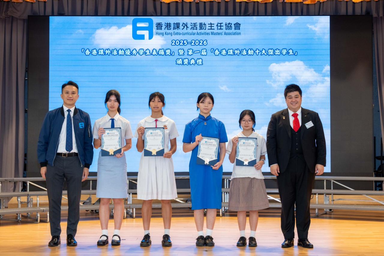 https://photos.app.goo.gl/YG864kH2UHs18tQo7