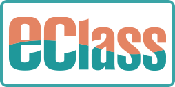 eClass