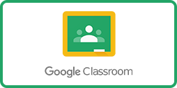 Google Classroom