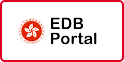 EDB PORTAL