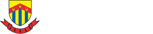 首頁